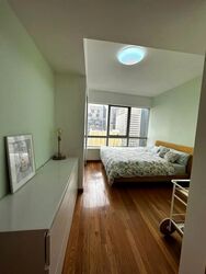 One Shenton (D1), Apartment #587280351